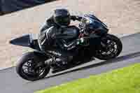 Middle Group Black Bikes